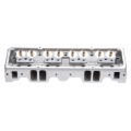Picture of NHRA Small-Block Chevy 64cc Cylinder Head Bare