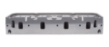 Picture of NHRA Ford FE Cylinder Head Bare