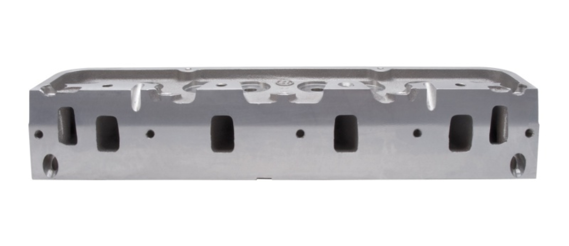 Picture of NHRA Ford FE Cylinder Head Bare