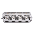 Picture of Victor Jr Gen II HEMI Chrysler Cylinder Head Bare