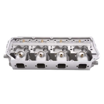 Picture of Victor Jr Gen II HEMI Chrysler Cylinder Head Bare