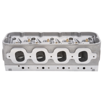 Picture of Pro Port BV3 Big-Block Chevy Cylinder Head HIP 11 Degrees