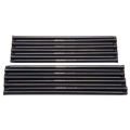 Picture of Pushrod Set for Chrysler 426-572 Gen II HEMI