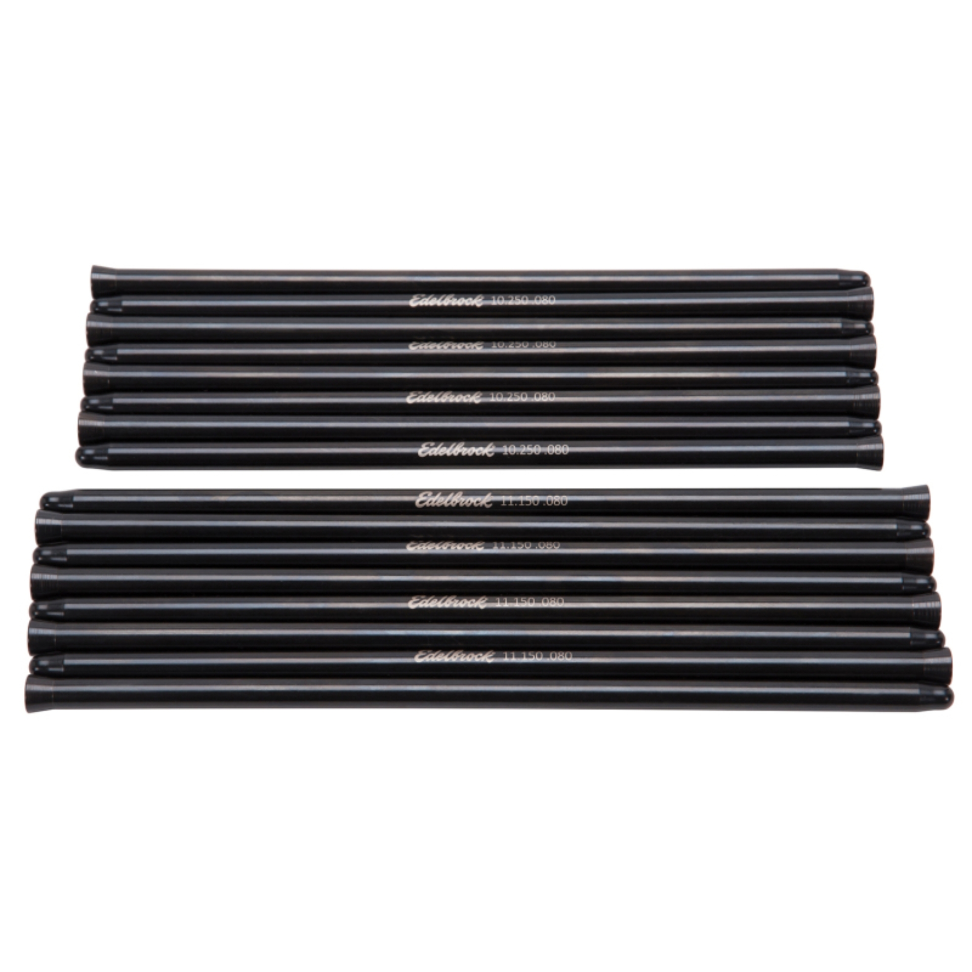 Picture of Pushrod Set for Chrysler 426-572 Gen II HEMI