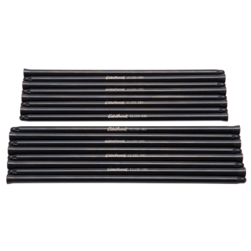 Picture of Pushrod Set for Chrysler 426-572 Gen II HEMI