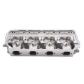 Picture of Victor Jr Gen II HEMI Chrysler Cylinder Head Bare