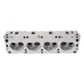 Picture of NHRA Ford FE Cylinder Head Bare