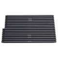 Picture of Pushrod Set for Chevy 348/409 "W"