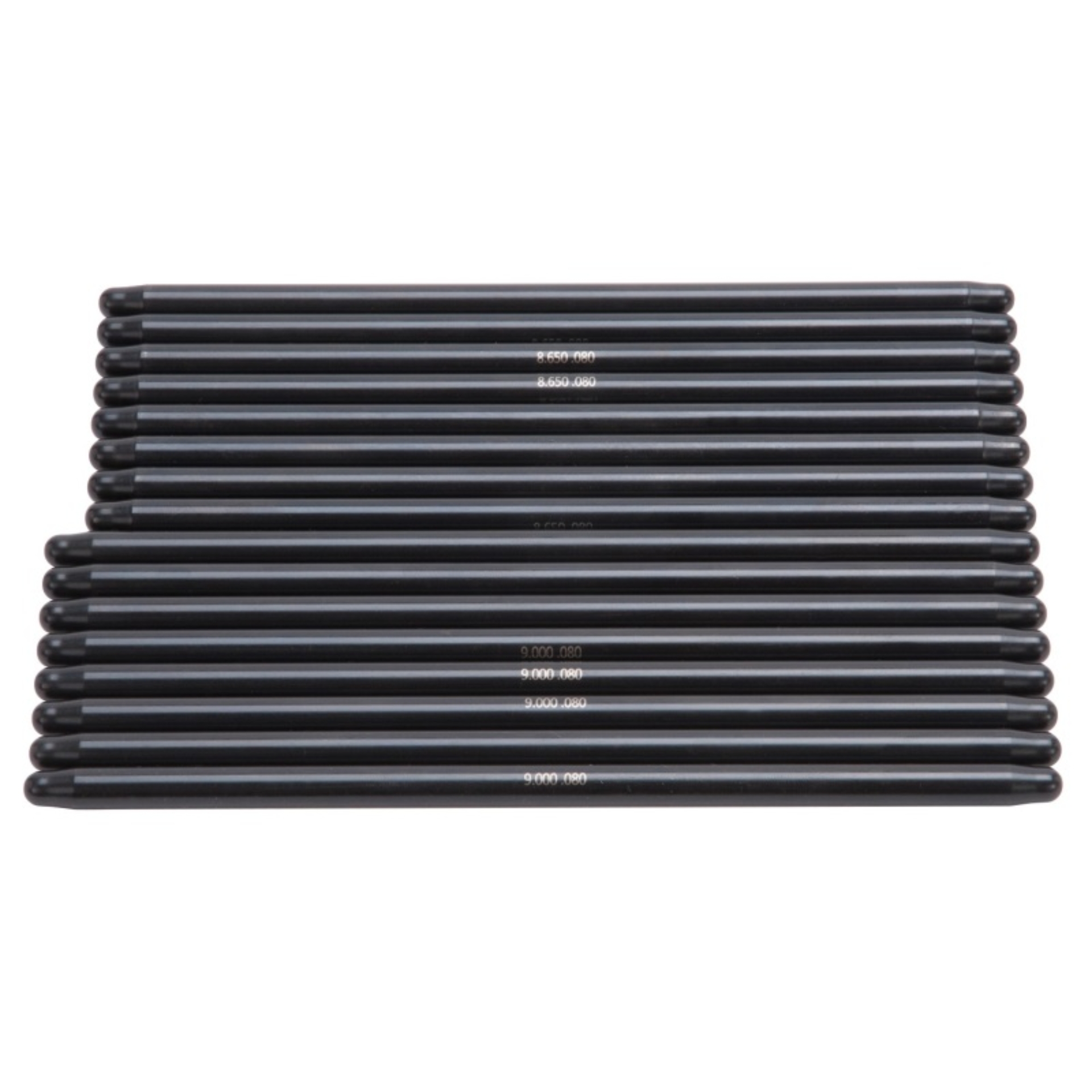 Picture of Pushrod Set for Chevy 348/409 "W"