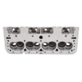 Picture of NHRA Small-Block Chevy 64cc Cylinder Head Bare