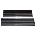 Picture of Pushrod Set for Chrysler 426-572 Gen II HEMI