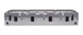 Picture of NHRA Ford FE Cylinder Head Bare
