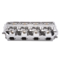 Picture of Victor Jr Gen II HEMI Chrysler Cylinder Head Bare