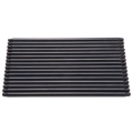 Picture of Edelbrock Pushrod Kit Hardened for Edelbrock Perf RPM Cyl Hds for 67-81 Buick 400 430