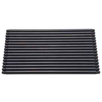 Picture of Edelbrock Pushrod Kit Hardened for Edelbrock Perf RPM Cyl Hds for 67-81 Buick 400 430