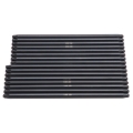 Picture of Pushrod Set for Chevy 348/409 "W"