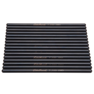 Picture of Pushrod Set for S/B Chevy