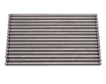 Picture of Edelbrock Pushrod Set Hydraulic Roller Applications Small Block Ford 351-W