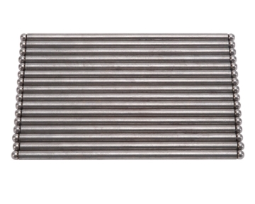Picture of Edelbrock Pushrod Set Hydraulic Roller Applications Small Block Ford 351-W
