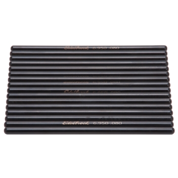 Picture of Edelbrock Push Rod Hardened Kit for Perf RPM for 5 2L /5 8L Magnum Engines
