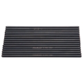 Picture of Pushrod Set for Ford 351M/400