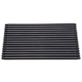Picture of Edelbrock Pushrod Kit Hardened for Edelbrock Perf RPM Cyl Hds for 67-81 Buick 400 430