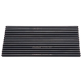 Picture of Pushrod Set for Ford 351M/400