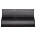 Picture of Edelbrock Push Rod Hardened Kit for Perf RPM for 5 2L /5 8L Magnum Engines
