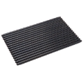 Picture of Edelbrock Pushrod Kit Hardened for Edelbrock Perf RPM Cyl Hds for 67-81 Buick 400 430