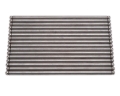 Picture of Edelbrock Pushrod Set Hydraulic Roller Applications Small Block Ford 351-W