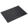 Picture of Edelbrock Push Rod Hardened Kit for Perf RPM for 5 2L /5 8L Magnum Engines