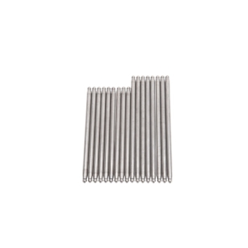 Picture of Pushrod Set for B/B Chevy