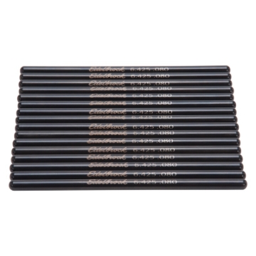 Picture of Pushrod Set for Ford 289-302