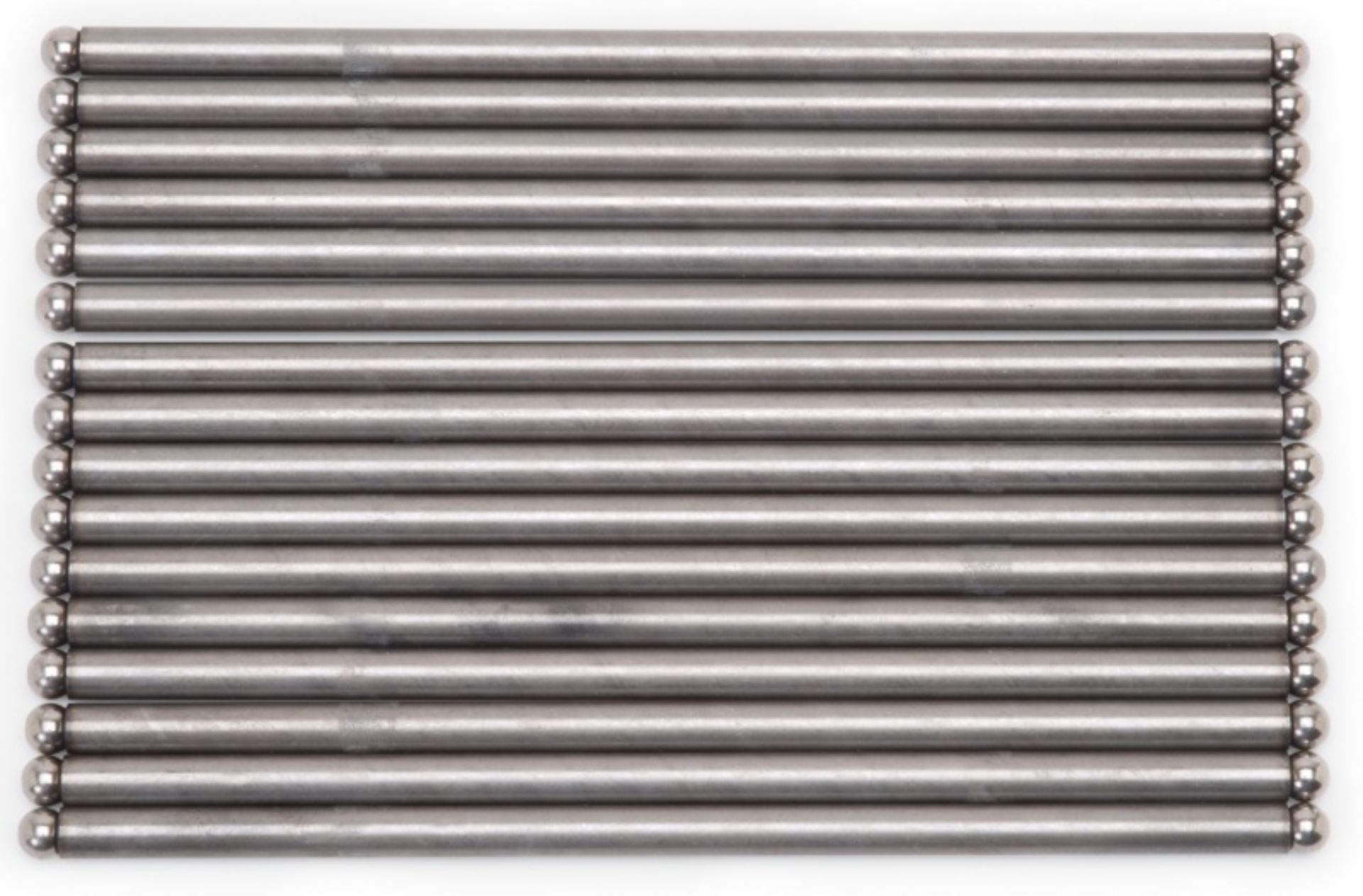 Picture of Pushrod Set for S/B Chevy