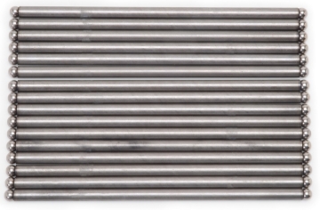 Picture of Pushrod Set for S/B Chevy