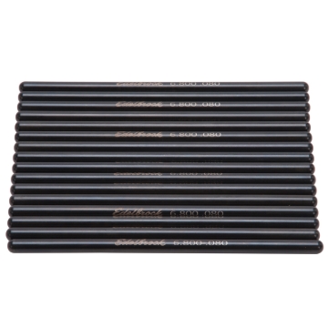 Picture of Pushrod Set for Small Block Ford 289-302