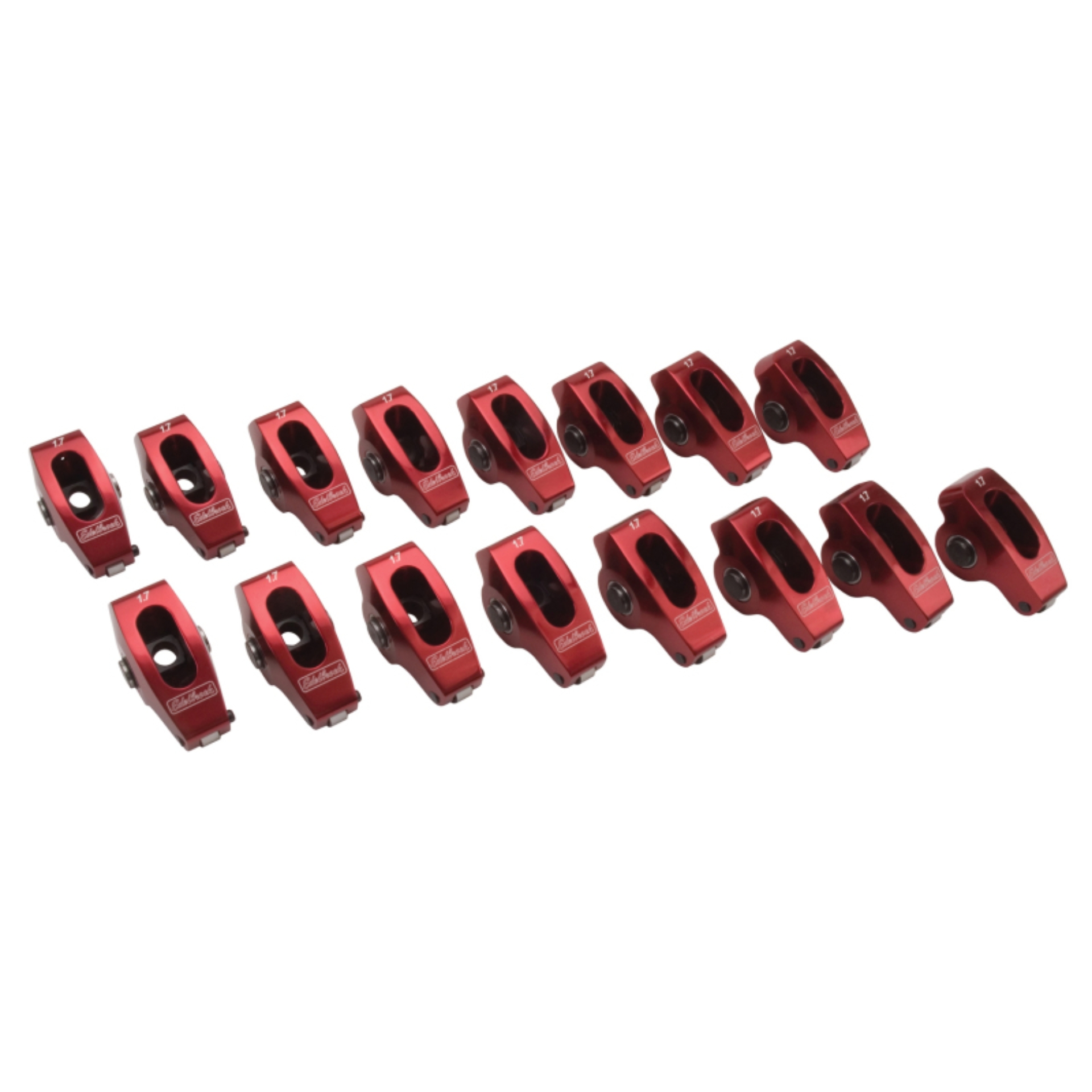 Picture of Edelbrock EDE Rocker Arms - 77790