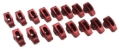 Picture of Edelbrock EDE Rocker Arms - 77790