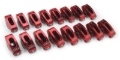 Picture of Edelbrock EDE Rocker Arms - 77770