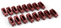 Picture of Edelbrock EDE Rocker Arms - 77780
