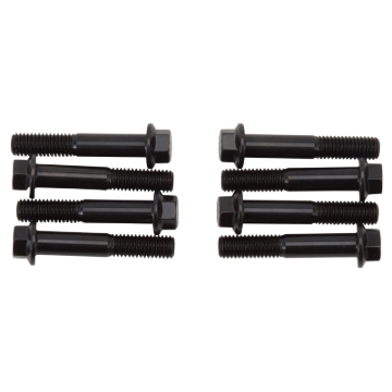 Picture of Rocker Stud Kit for LS1