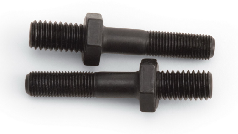 Picture of High Quality Rocker Studs 3/8in. (Qty 2)