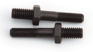 Picture of High Quality Rocker Studs 3/8in. (Qty 2)