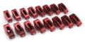 Picture of Edelbrock EDE Rocker Arms - 77770