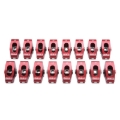 Picture of Edelbrock EDE Rocker Arms - 77760