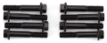 Picture of Rocker Stud Kit for LS1