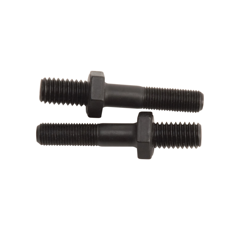Picture of High Quality Rocker Studs 3/8in. (Qty 2)