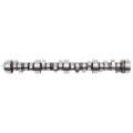 Picture of Edelbrock Rollin' Thunder Camshaft for 1997-04 LS1/LS6 (Gen III)