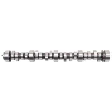 Picture of Edelbrock Rollin' Thunder Camshaft for 1997-04 LS1/LS6 (Gen III)