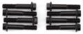 Picture of Rocker Stud Kit for LS1